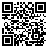 QR code — Granbell Hotel on Google Maps