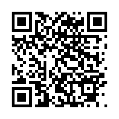 QR code — 123 Ocean Front Condo on Google Maps