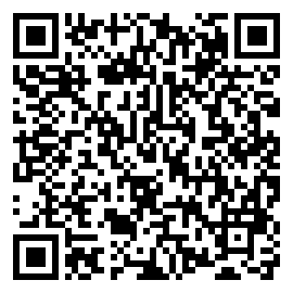 QR code for Open map