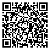 QR code for Batticaloa Fort map
