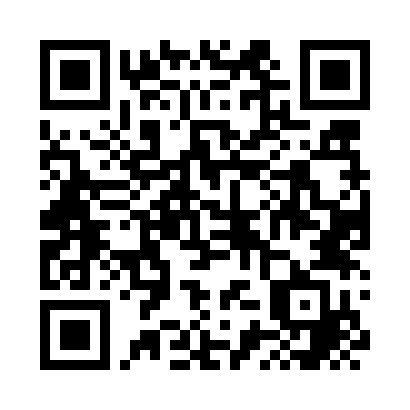 QR code — Breeze Pasikudah on Google Maps