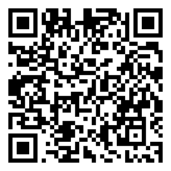 QR code for Lotus Tower map