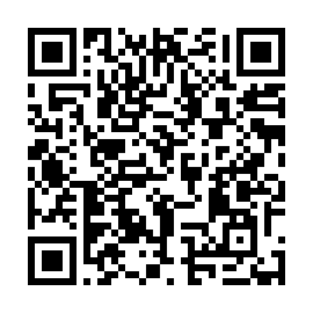 QR code for Dambulla Cave Temple map