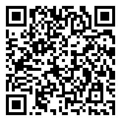 QR code for Open map