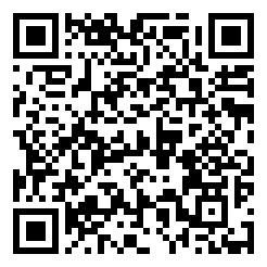 QR code for Open map