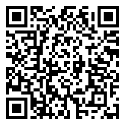 QR code for Open map