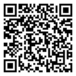 QR code for Pasikudah Bay map