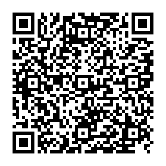 QR code for Pigeon Island Tours office map