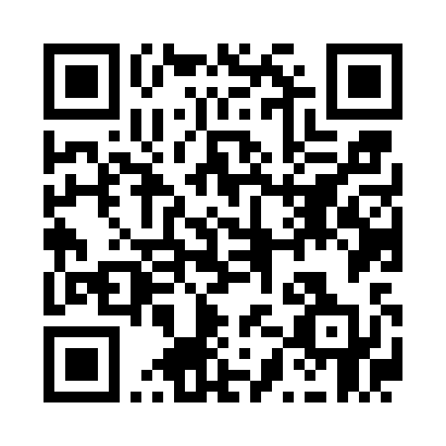 QR code — That's Why Nilaveli Beach Cabanas on Google Maps