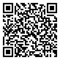 QR code for Open map